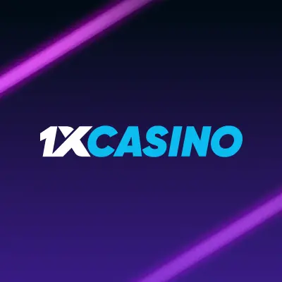 1xcasino